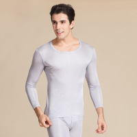 uploads/erp/collection/images/Underwear men/jxhuayesilk/XU0107899/img_b/img_b_XU0107899_1_OLP7fe4hoVDBlBqg6Nt6ljs8I4IKRIXW